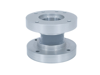 什么是數(shù)字式稱重傳感器？有什么特點(diǎn)？