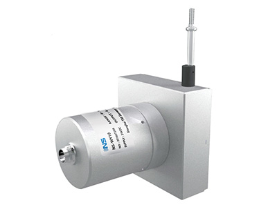 什么是拉繩位移傳感器？主要工作原理是什么？