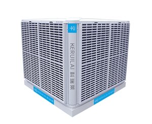 節能環?？照{